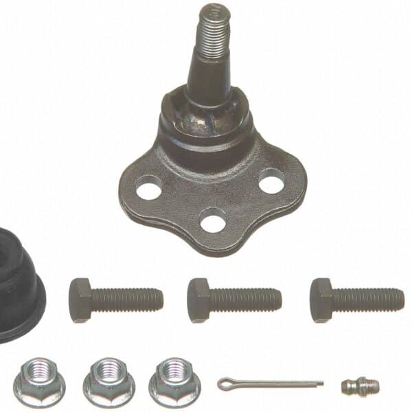 Moog MOG-K7392 Front Upper Suspension Ball Joint