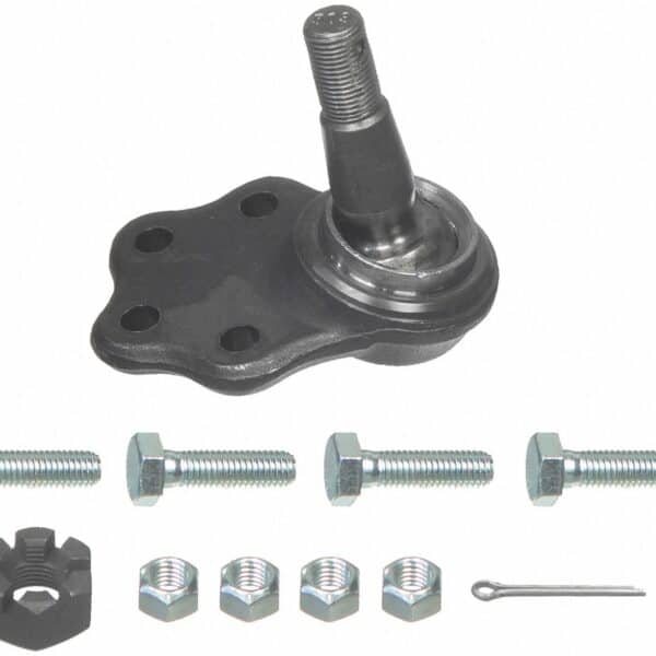 Moog MOG-K7393 Front Lower Suspension Ball Joint