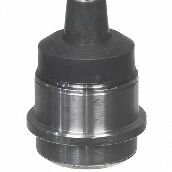 Moog MOG-K7394 Front Upper Suspension Ball Joint
