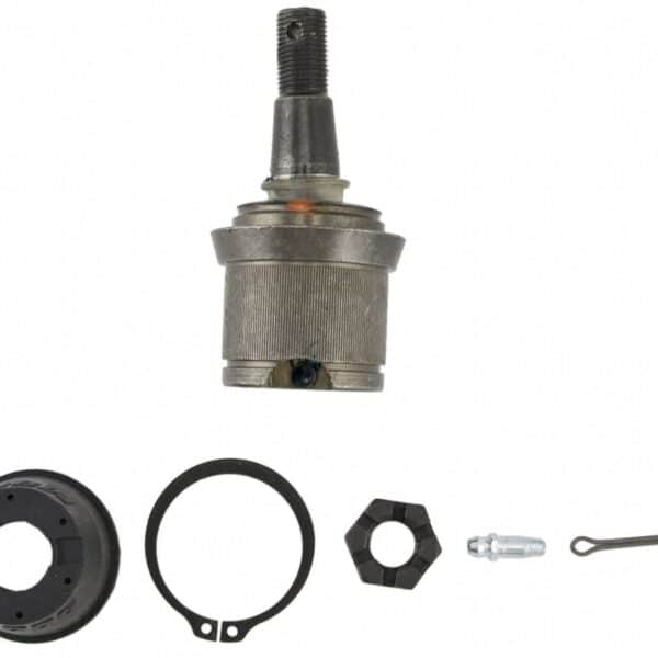 Moog MOG-K7395 Front Lower Suspension Ball Joint