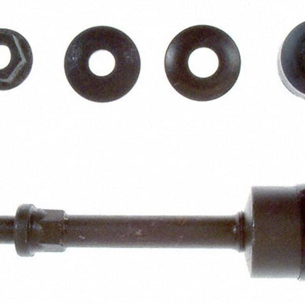 Moog MOG-K7400 Front Suspension Stabilizer Bar Link