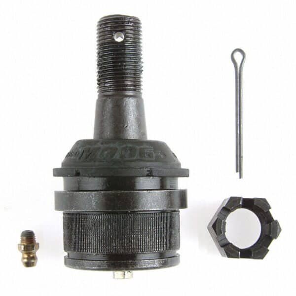 Moog MOG-K7401 Front Lower Suspension Ball Joint