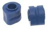 Moog MOG-K7406 Front To Frame Suspension Stabilizer Bar Bushing Kit