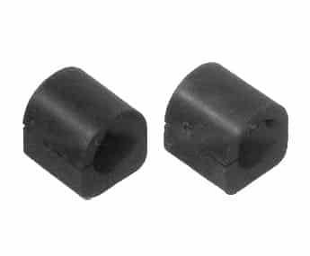 Moog MOG-K7410 Suspension Stabilizer Bar Bushing Kit