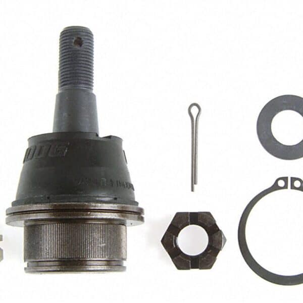 Moog MOG-K7411 Front Lower Suspension Ball Joint