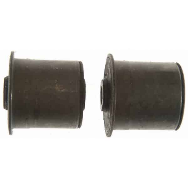 Moog MOG-K7419 Front Lower Suspension Control Arm Bushing Kit