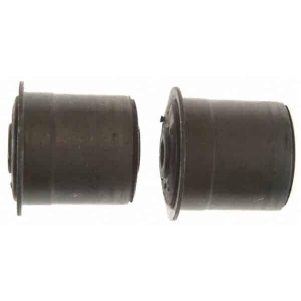 Moog MOG-K7420 Front Lower Suspension Control Arm Bushing Kit