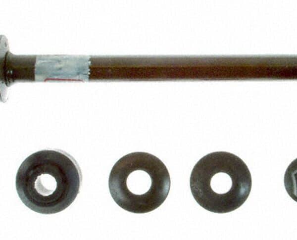 Moog MOG-K7422 Front Suspension Stabilizer Bar Link