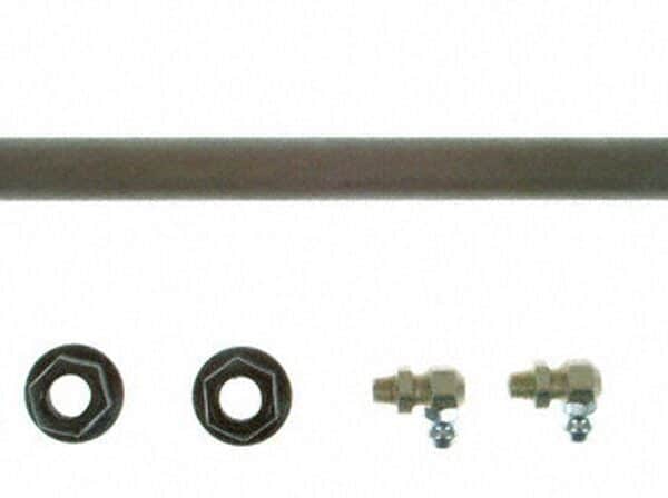 Moog MOG-K7430 Front Left Suspension Stabilizer Bar Link