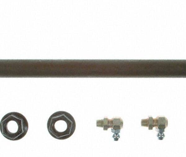 Moog MOG-K7431 Front Right Suspension Stabilizer Bar Link