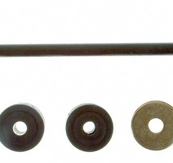 Moog MOG-K7433 Suspension Stabilizer Bar Link