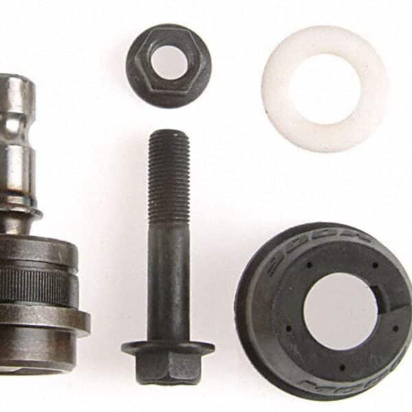 Moog MOG-K7449 Front Lower Suspension Ball Joint
