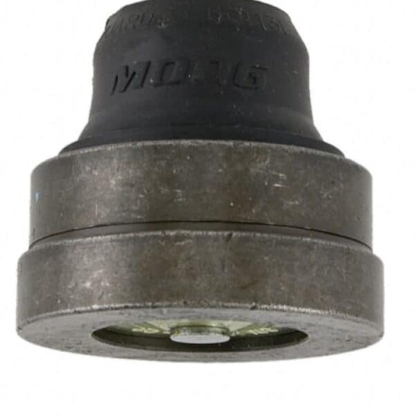 Moog MOG-K7450 Rear Upper Suspension Ball Joint