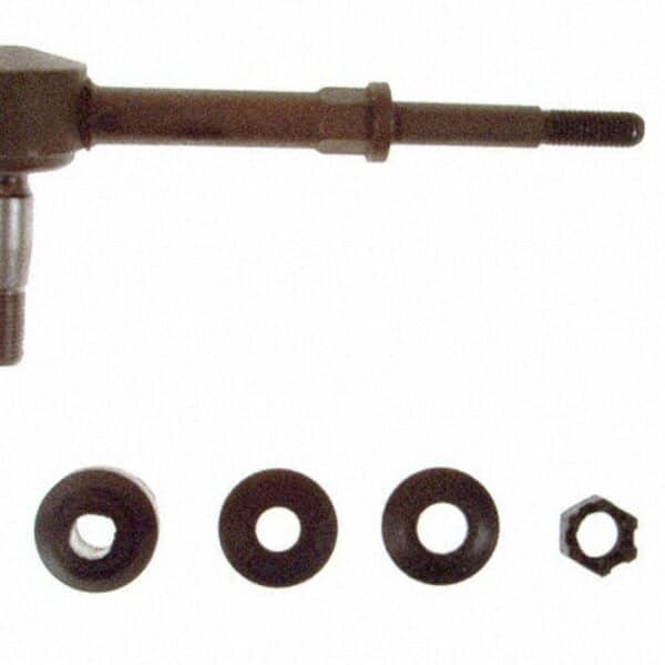 Moog MOG-K7453 Front Suspension Stabilizer Bar Link