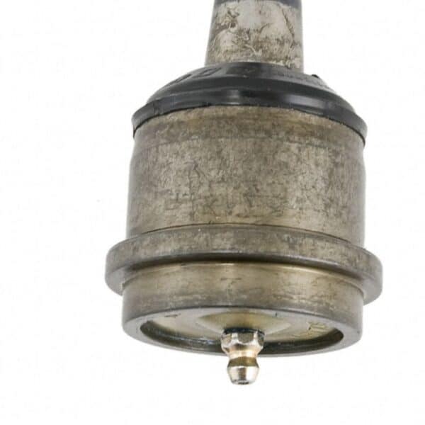 Moog MOG-K7460 Front Upper Suspension Ball Joint