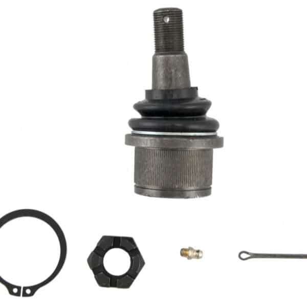 Moog MOG-K7465 Front Lower Suspension Ball Joint