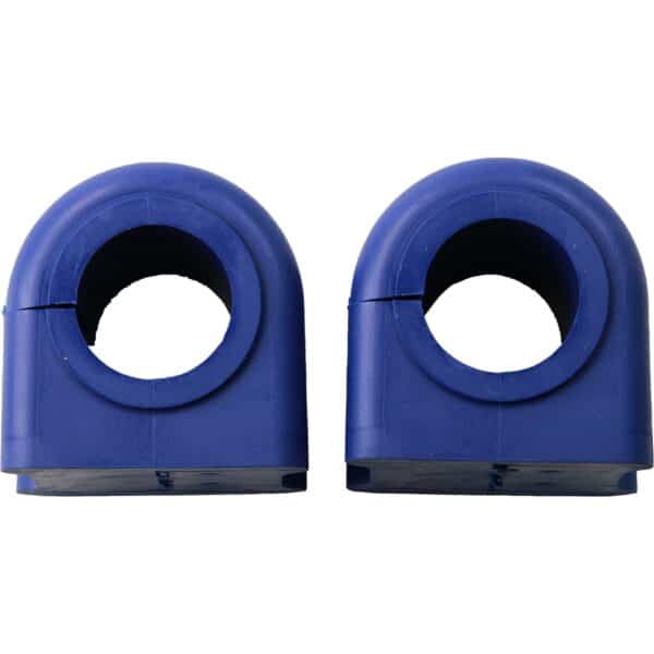 Moog MOG-K7466 Front To Frame Suspension Stabilizer Bar Bushing Kit