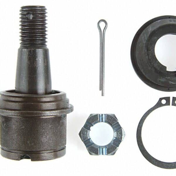 Moog MOG-K7467 Front Lower Suspension Ball Joint