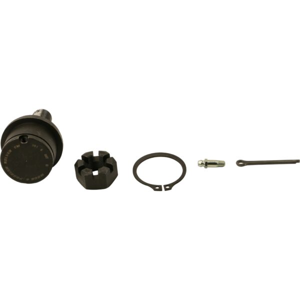 Moog MOG-K7467T006 Front Lower Suspension Ball Joint