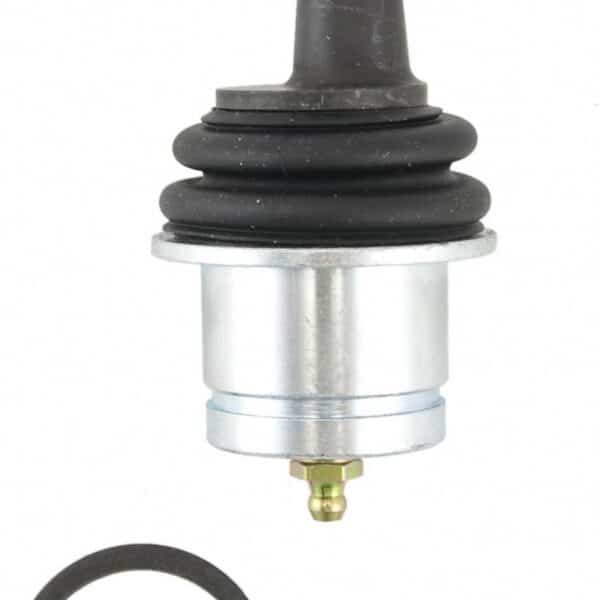 Moog MOG-K7469 Front, Front Lower Rearward Suspension Ball Joint