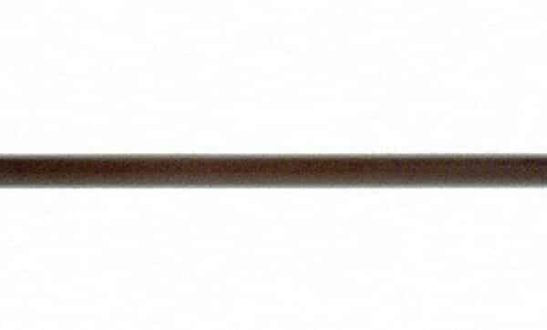 Moog MOG-K7470 Suspension Stabilizer Bar Link