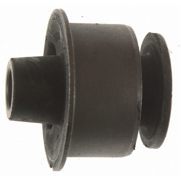 Moog MOG-K7471 Front Lower Rearward Suspension Control Arm Bushing