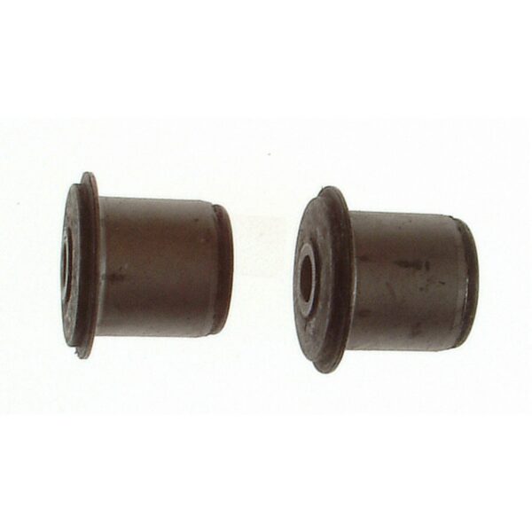 Moog MOG-K7473 Front Upper Suspension Control Arm Bushing Kit