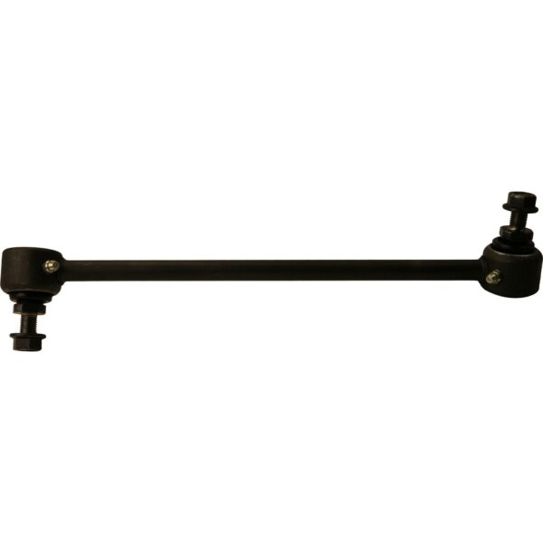 Moog MOG-K750002 Front Left Suspension Stabilizer Bar Link