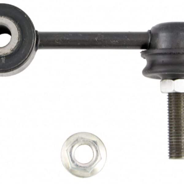 Moog MOG-K750007 Suspension Stabilizer Bar Link