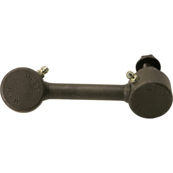 Moog MOG-K750008 Suspension Stabilizer Bar Link