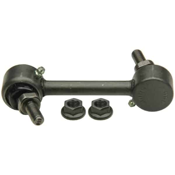 Moog MOG-K750010 Suspension Stabilizer Bar Link