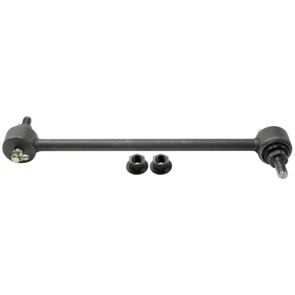 Moog MOG-K750011 Front; Rear Suspension Stabilizer Bar Link