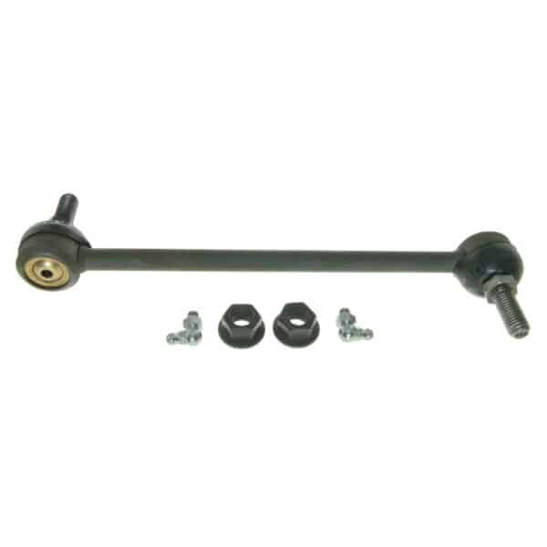 Moog MOG-K750012 Front Suspension Stabilizer Bar Link