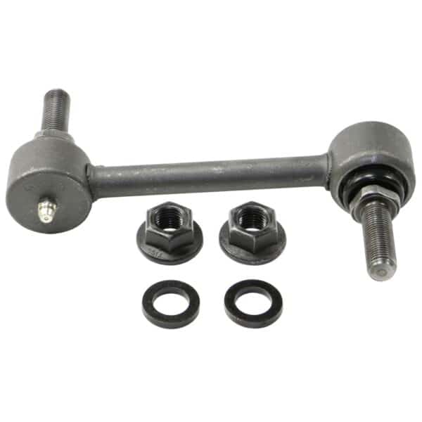 Moog MOG-K750013 Suspension Stabilizer Bar Link