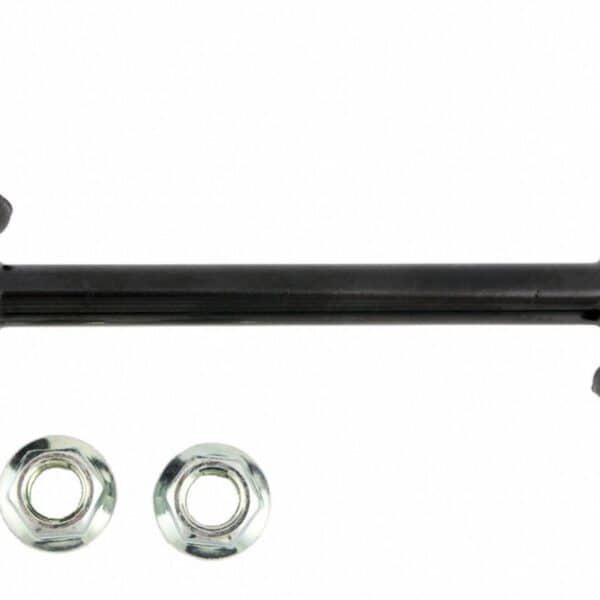 Moog MOG-K750017 Suspension Stabilizer Bar Link