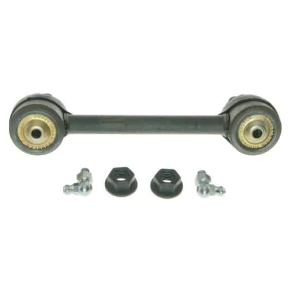 Moog MOG-K750018 Suspension Stabilizer Bar Link