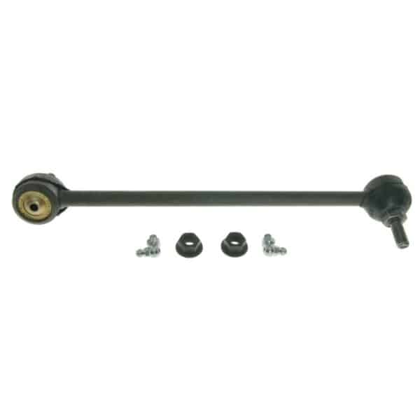 Moog MOG-K750019 Front Left Suspension Stabilizer Bar Link