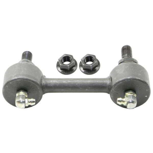 Moog MOG-K750023 Suspension Stabilizer Bar Link