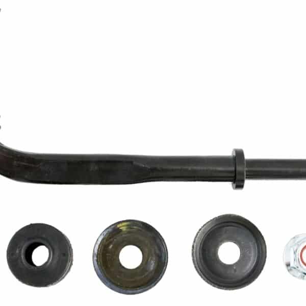 Moog MOG-K750026 Front Suspension Stabilizer Bar Link