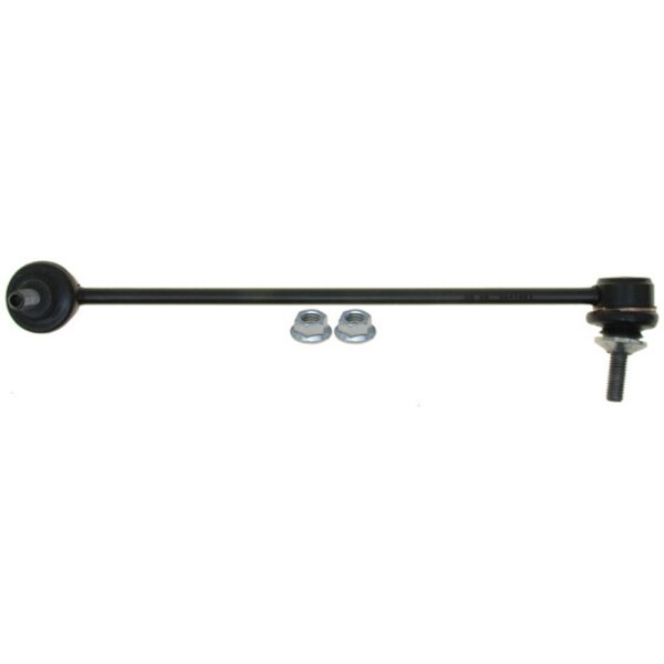 Moog MOG-K750027 Front Left Suspension Stabilizer Bar Link