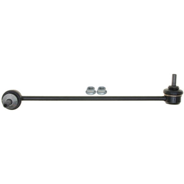 Moog MOG-K750028 Front Right Suspension Stabilizer Bar Link