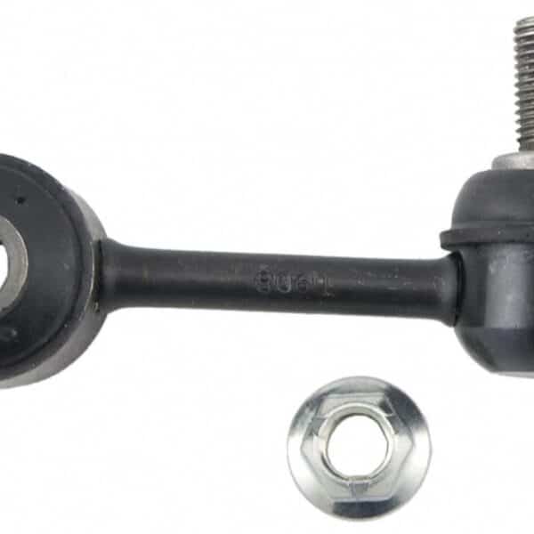 Moog MOG-K750029 Suspension Stabilizer Bar Link