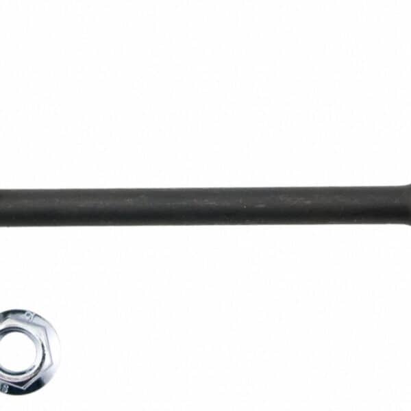 Moog MOG-K750032 Front Suspension Stabilizer Bar Link