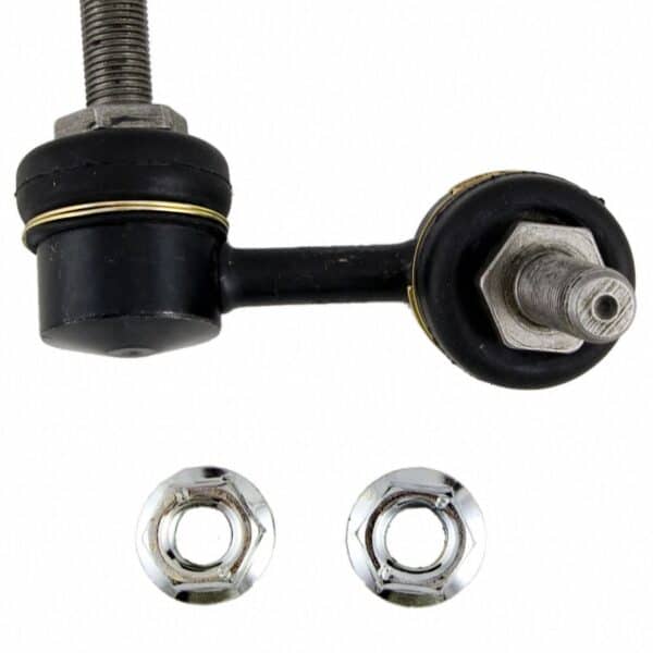 Moog MOG-K750037 Suspension Stabilizer Bar Link