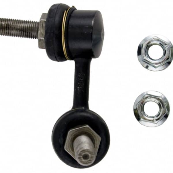 Moog MOG-K750038 Suspension Stabilizer Bar Link