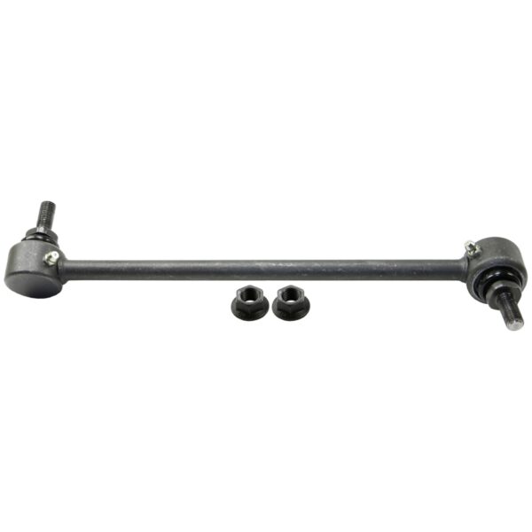 Moog MOG-K750039 Front Right Suspension Stabilizer Bar Link