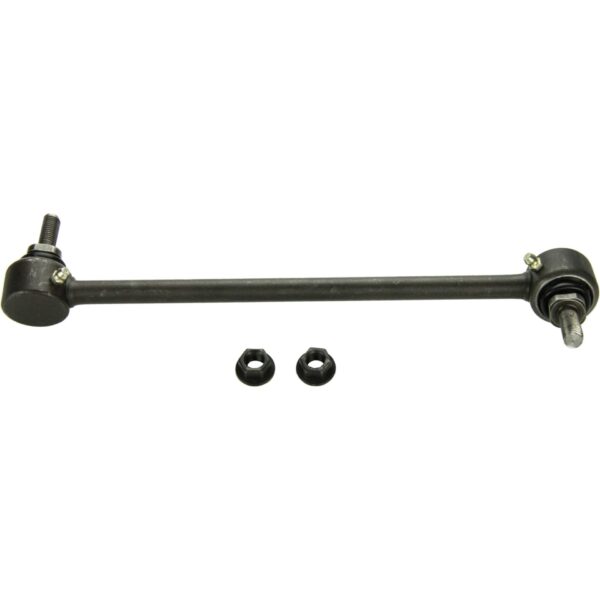 Moog MOG-K750040 Front Left Suspension Stabilizer Bar Link
