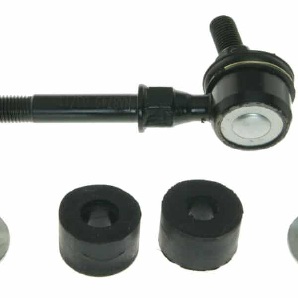 Moog MOG-K750042 Front Suspension Stabilizer Bar Link