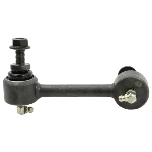 Moog MOG-K750044 Suspension Stabilizer Bar Link