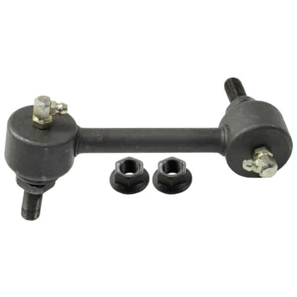 Moog MOG-K750047 Suspension Stabilizer Bar Link